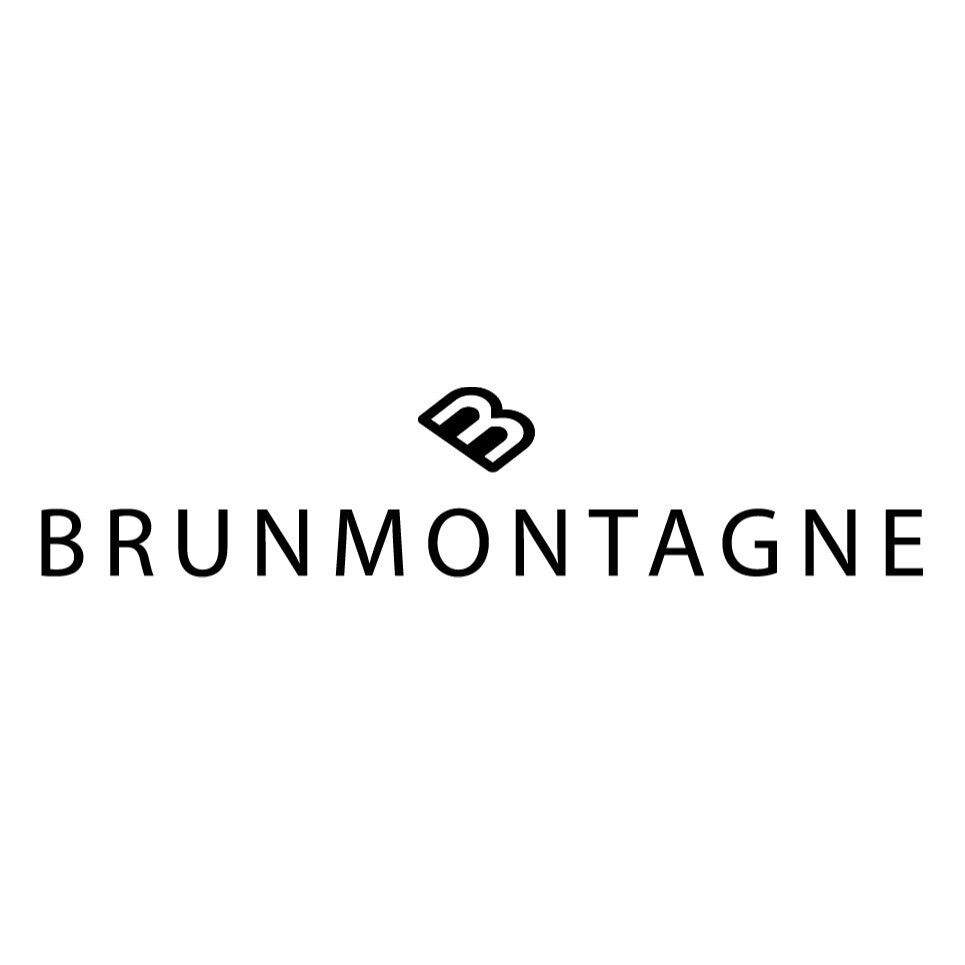 Brunmontagne