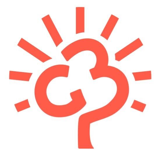 Écodis – Grand Beau (La Droguerie Ecologique, Anaé, Ah! Table!, Venga, Blue, Zélio)