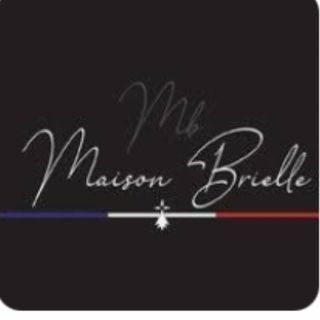 Maison Brielle