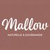Mallow Confiserie
