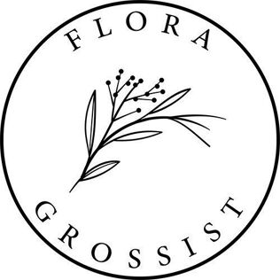Flora Grossist