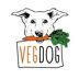 VEGDOG