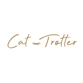 Cat-Trotter