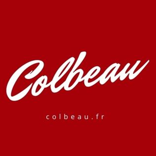 Colbeau
