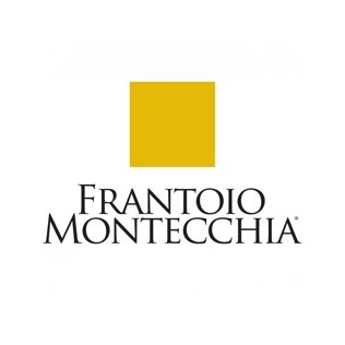 FRANTOIO MONTECCHIA