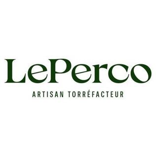 LePerco