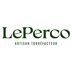 LePerco