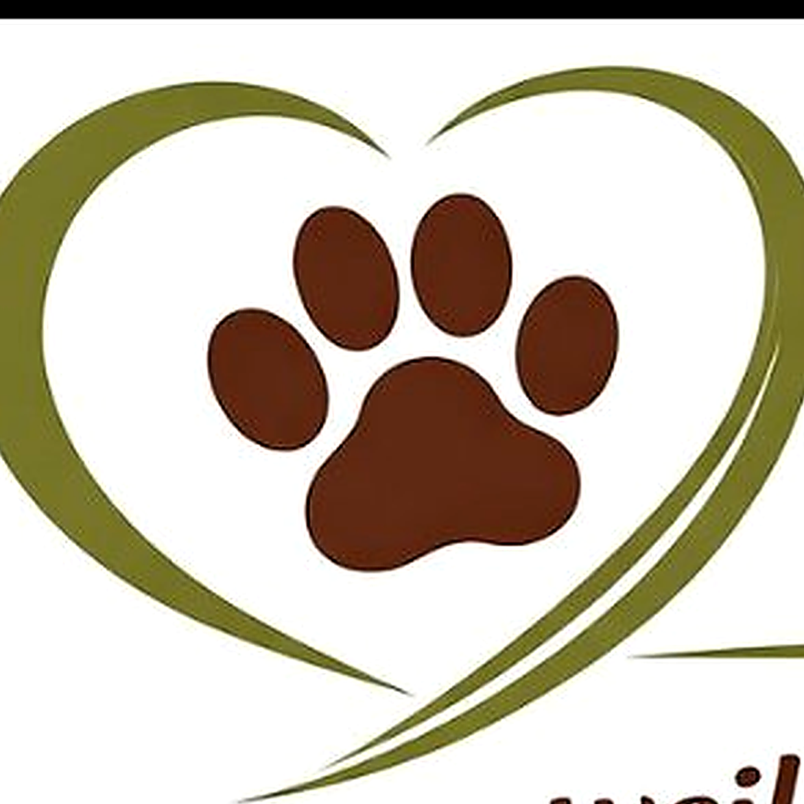 NANDOO Premium Hundefutter