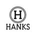 Hanks Brand