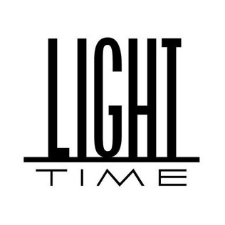 light time