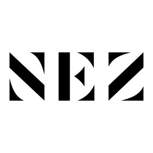 Nez