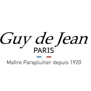 Guy De Jean - Parapluies
