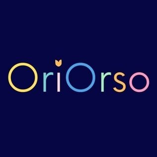OriOrso