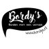 Bordy's
