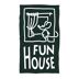 Fun House