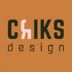 Criks Design