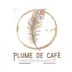 Plume de Café