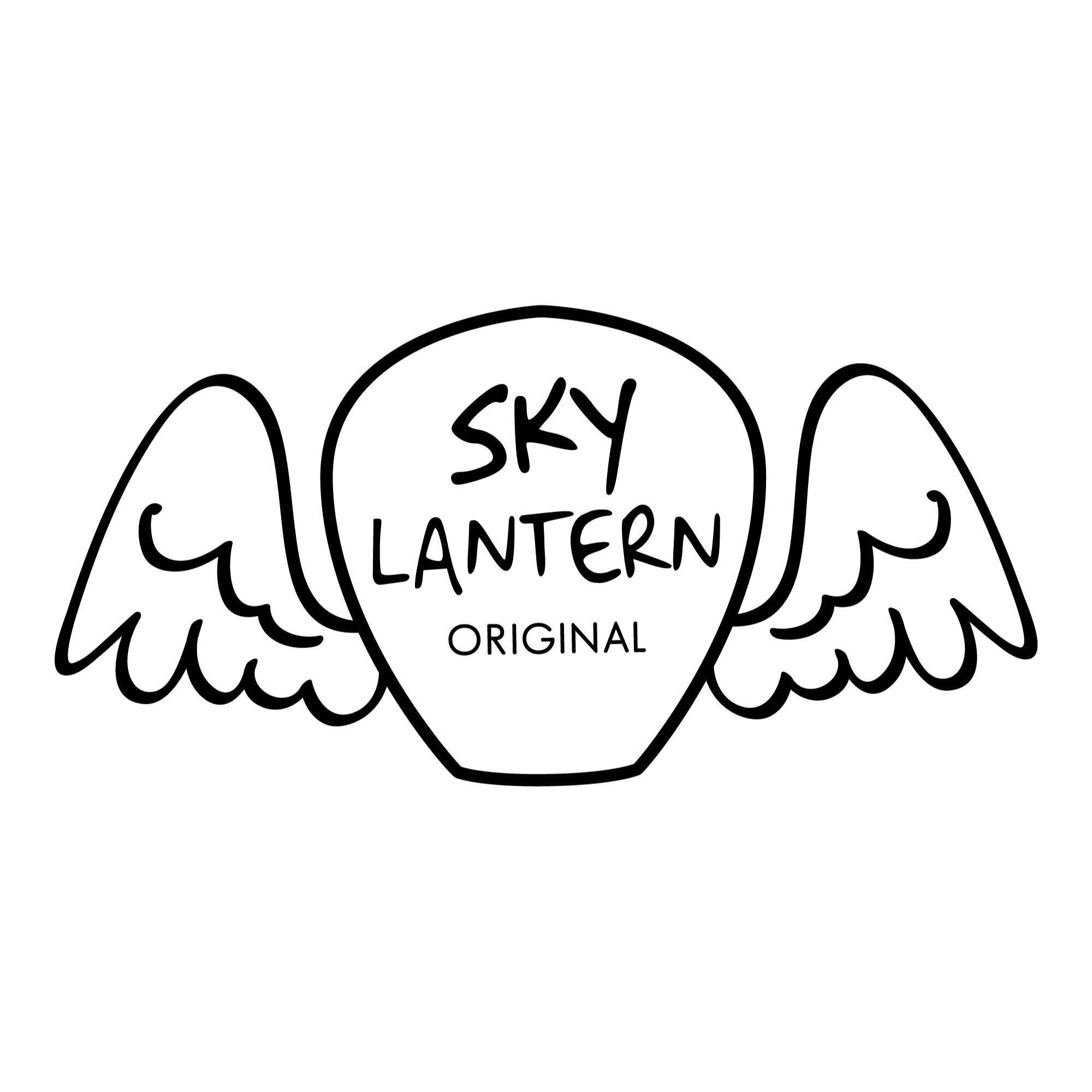 Skylantern