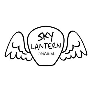 Skylantern