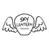 Skylantern