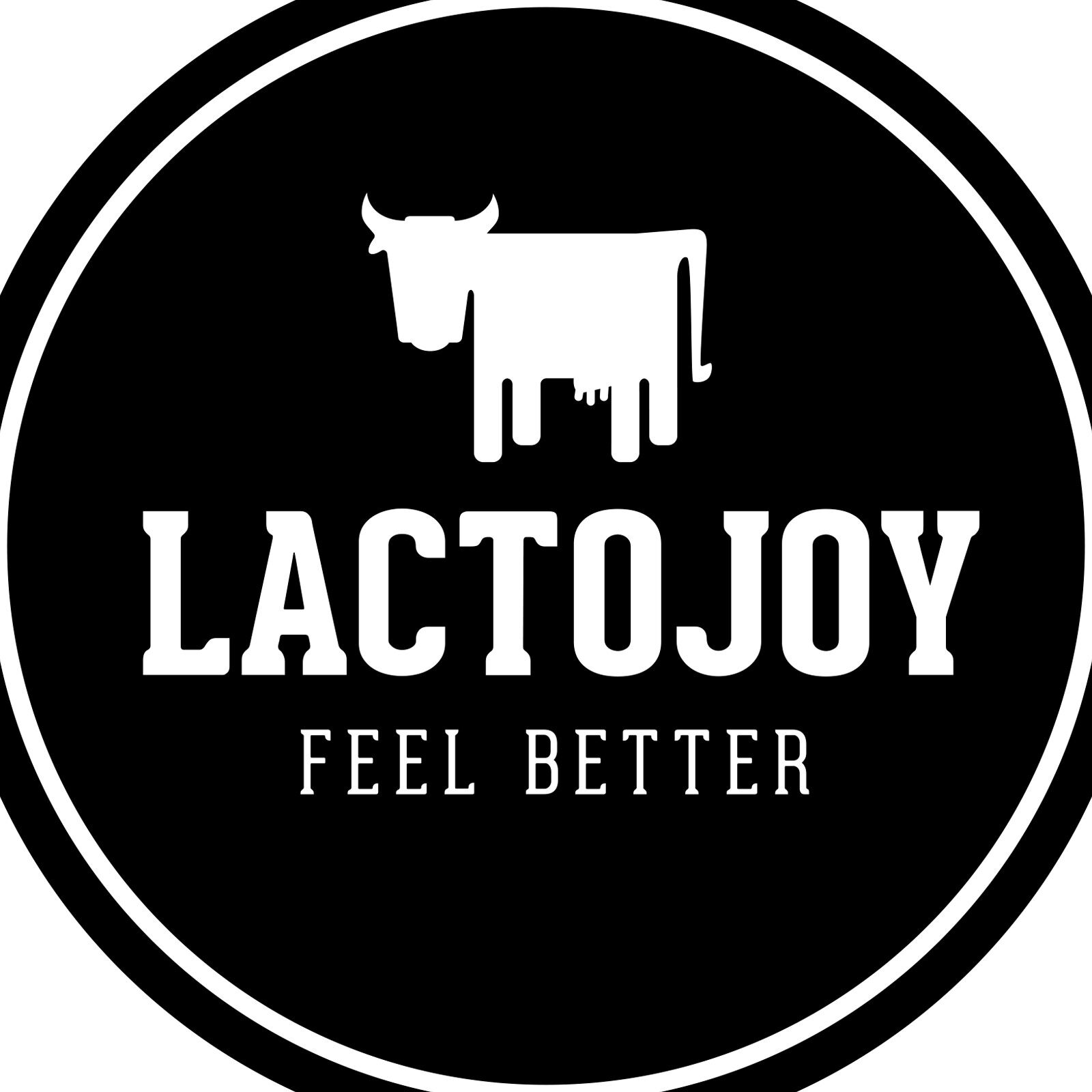 LactoJoy Europe