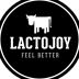 LactoJoy Europe