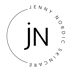 Jenny Nordic Skincare