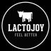 LactoJoy UK