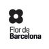 FLOR DE BARCELONA