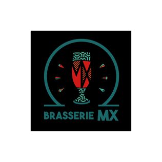 Brasserie MX