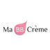 mabbcreme.fr