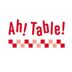Ah ! Table ! - Ecodis