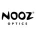 Nooz Optics