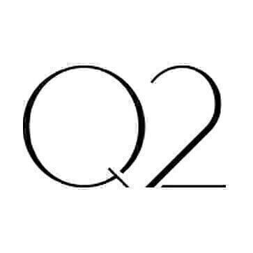 Q2