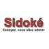 SIDOKE