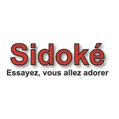 SIDOKE
