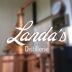 Landa's Distillerie