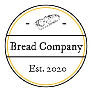 Bread Company