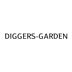 DIGGERS - GARDEN Warenhandels GmbH