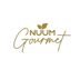 Nuum Gourmet Europe