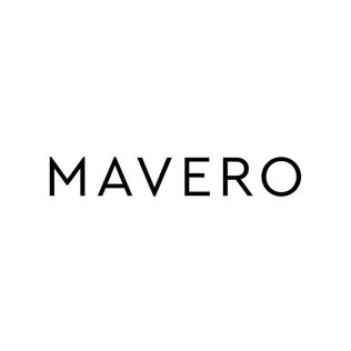 MAVERO Cosmetics