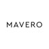 MAVERO Cosmetics