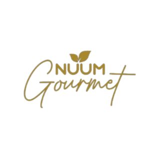 Nuum Gourmet South Europe