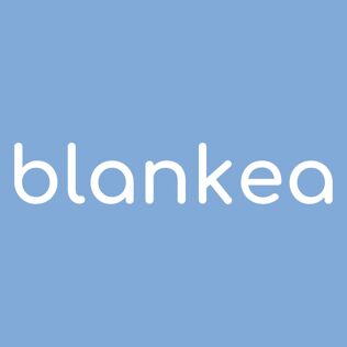 Blankea