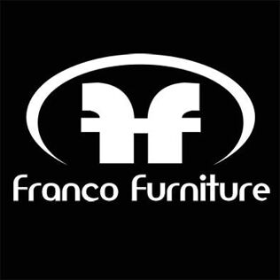 Franco Furniture