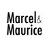 Marcel Et Maurice