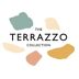 The Terrazzo Collection