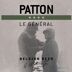 Patton Le Général