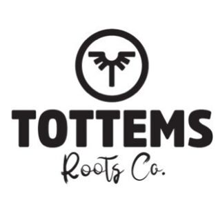 Tottems