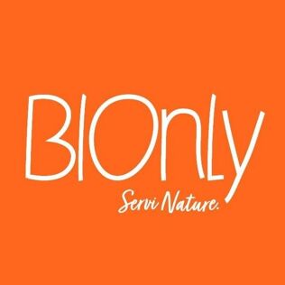 Bionly